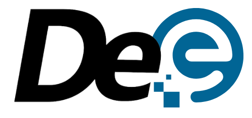 Logo Dee